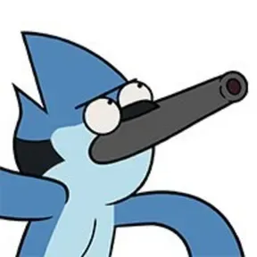 PPD000