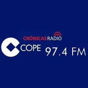 Crónicas Radio en directo