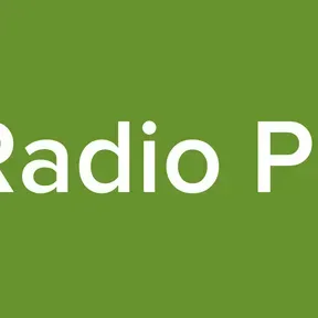 Web Radio Pitanga