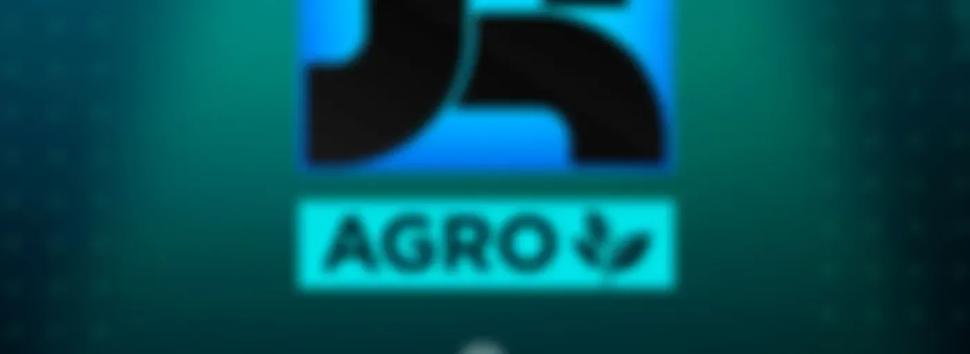 JR Agro
