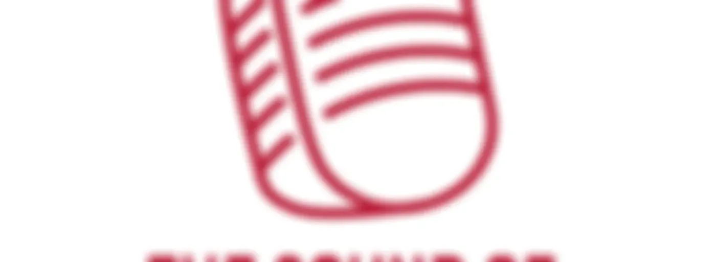 The Sound of Economics