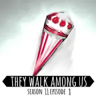 The Heatwave Killing: When a Husband Snapped | 1976 / Gary Toms / Harold Evans