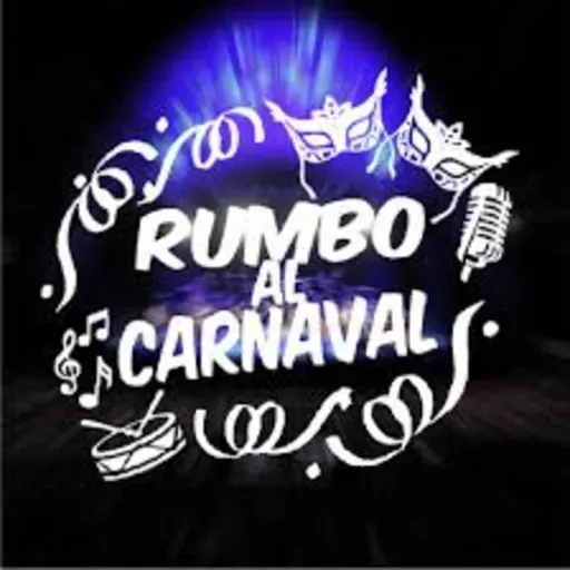 05 RUMBO AL CARNAVAL 2025 DOMINGO 1/6/2025