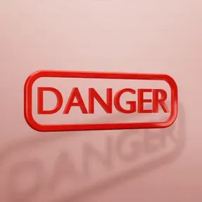 DJ DANGER