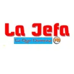 JEFA FM