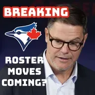 Blue Jays 2025 Trade Deadline Preview