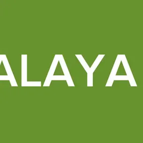 ATALAYA FM