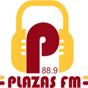 Plazas FM