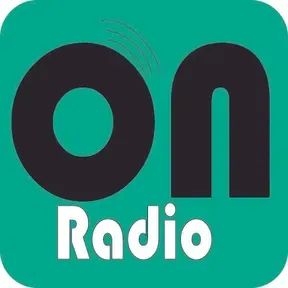 Radio On
