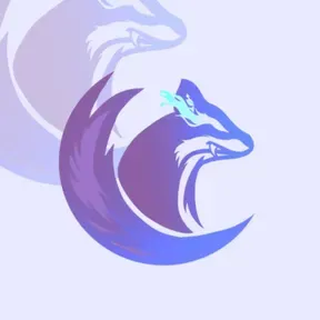 AuroraFM