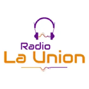 Radio La Union Digital