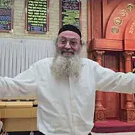 הרב מאיר כהן | כָּל הַבְּרָכוֹת וְהַיְּשׁוּעוֹת שֶׁאַתָּה צָרִיךְ נִמְצָאוֹת בַּדָּבָר הַזֶּה👇👇👇