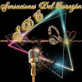 DJ TAPATIO RADIO -SM-