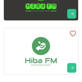 Hiba FM Uganda