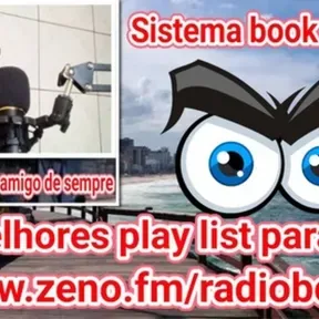 radiobook