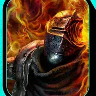 Game Trends #40: O lançamento de Elden Ring (feat. Sushi do canal Jogabilidade)