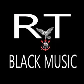 RÁDIO TIMÃO BLACK MUSIC
