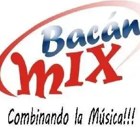 BACAN MIX