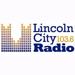 Lincoln City Radio
