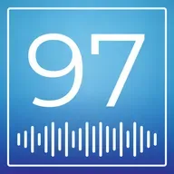 Mapei Krónika Podcast 97. Hogyan lett Progresszív Burkoló? – Mariusz Dorvosz története