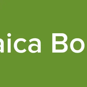 Judaica Bolivia