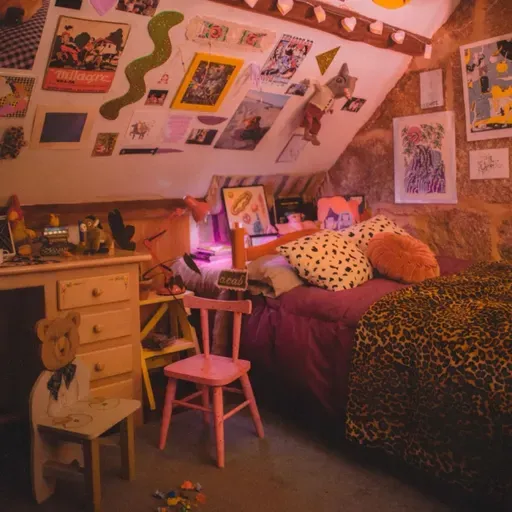 Sons de Nós 23 de febreiro de 2026