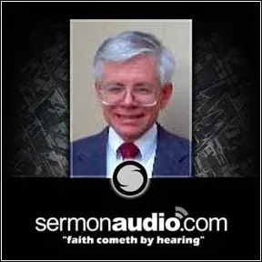 Mark S. Wisniewski on SermonAudio