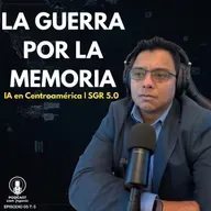 IA y Memoria Institucional: El Fin de WhatsApp en tu Empresa [SGR 5.0]