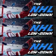 Tuesday, May 17: The NHL LOW - DOWN Tampa Vs Florida Game 1 Recap