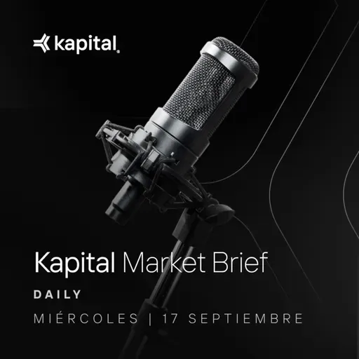 17 de septiembre de 2025