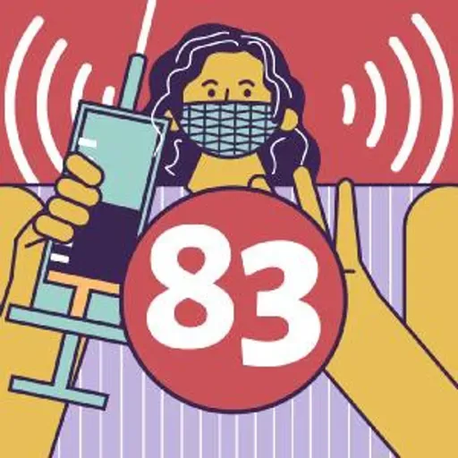 Necesitamos más del 70% de inmunidad para frenar la pandemia