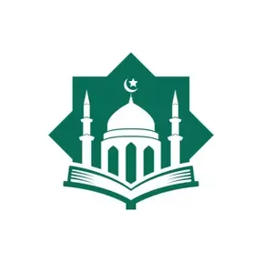 MEKKAH LIVE