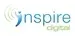 Hope 103.2 - Inspire Digital Radio