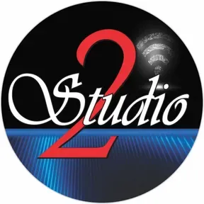 StudioAleluia
