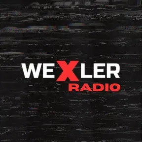 Wexler Radio
