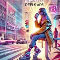 EP146: Cómo crear Reels para Facebook Ads que capturen clientes en segundos