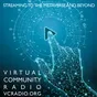 Virtual Community Radio