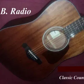 JB Radio