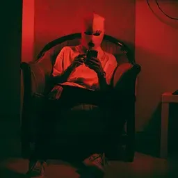 misfits 2.0