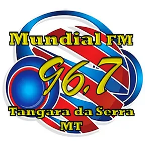 Mundial FM