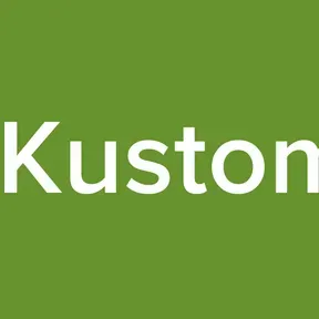 Radio Kustom Rock