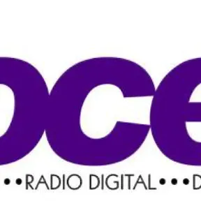 VOCES Radio digital
