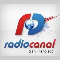 Radiocanal 103.1 FM en vivo