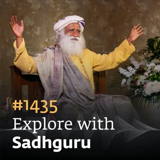 #1435 - Conscious Living  # 1 Benefits of Raw Food