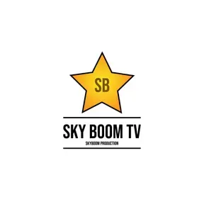 SSky Podcast