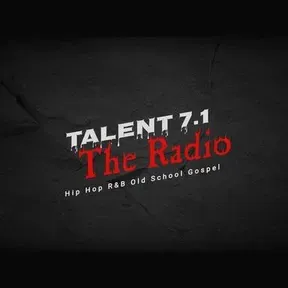 Talent 7.1
