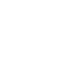 EL HORMIGUERO