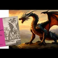 Myth and belief in the Viking Age and beyond