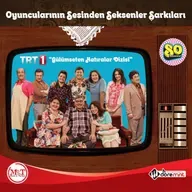 Teksaslı İbo - Her Gece Ansızın Gelirsin Aklıma (Bayrampaşa)