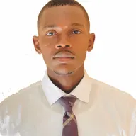 Audible Emmisyon.mp3